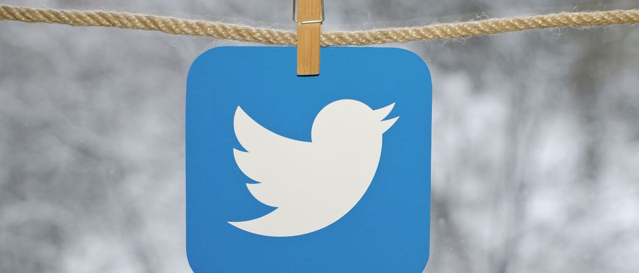Twitter Moments apre a tutti gli iscritti