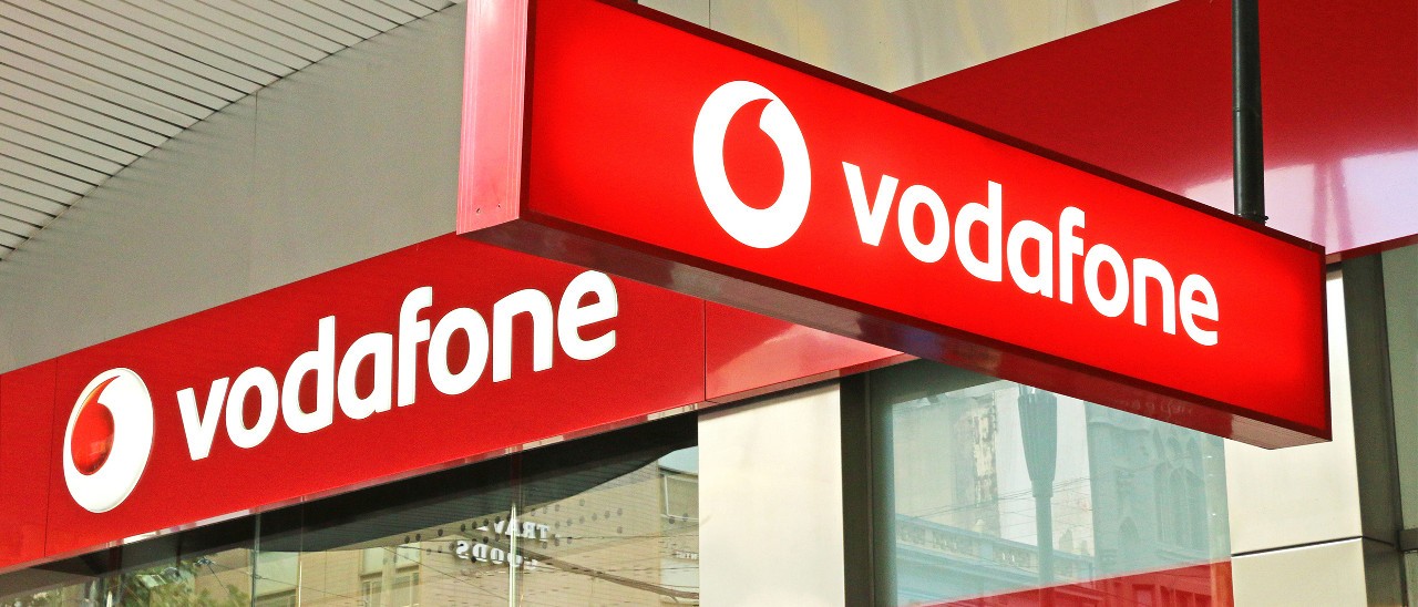 Vodafone ed ANCI per lo sviluppo della PA digitale