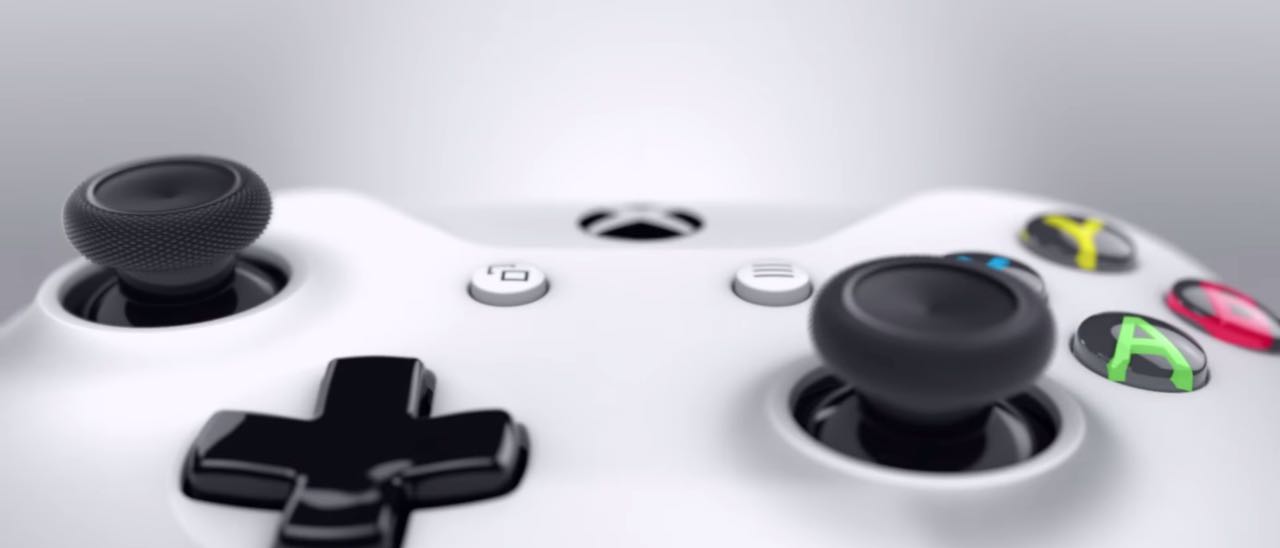 Xbox Store, tanti sconti per Halloween