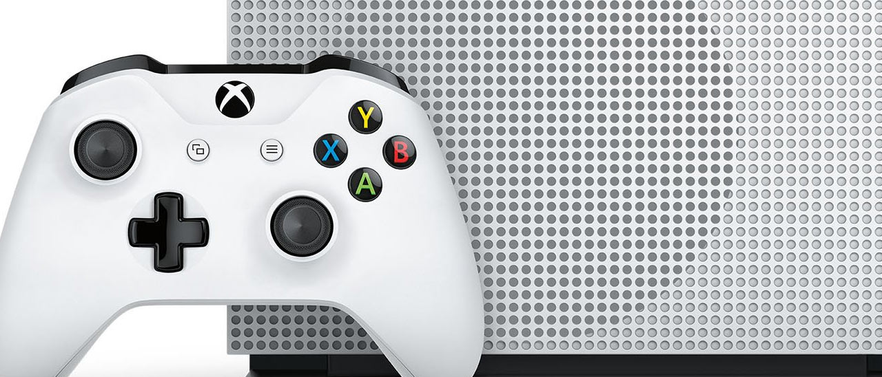 Xbox One, la nuova Guide in azione Xbox One, la nuova Guide in azione