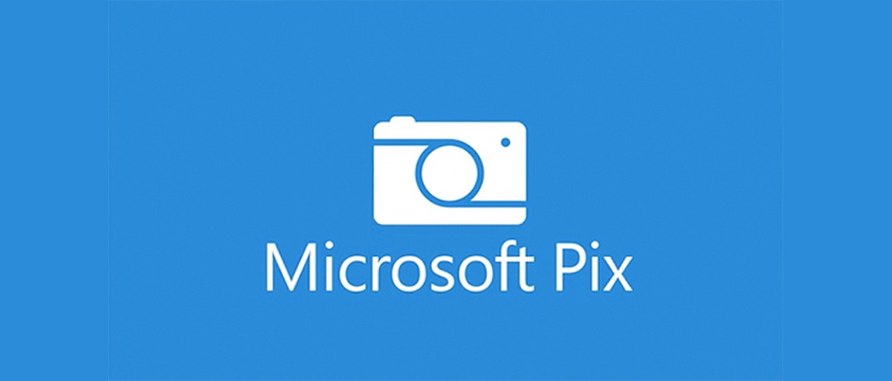 Microsoft Pix migliora le foto su iPhone