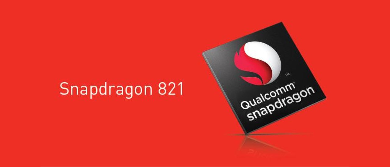 IFA 2016: Snapdragon 821 per la realtà virtuale