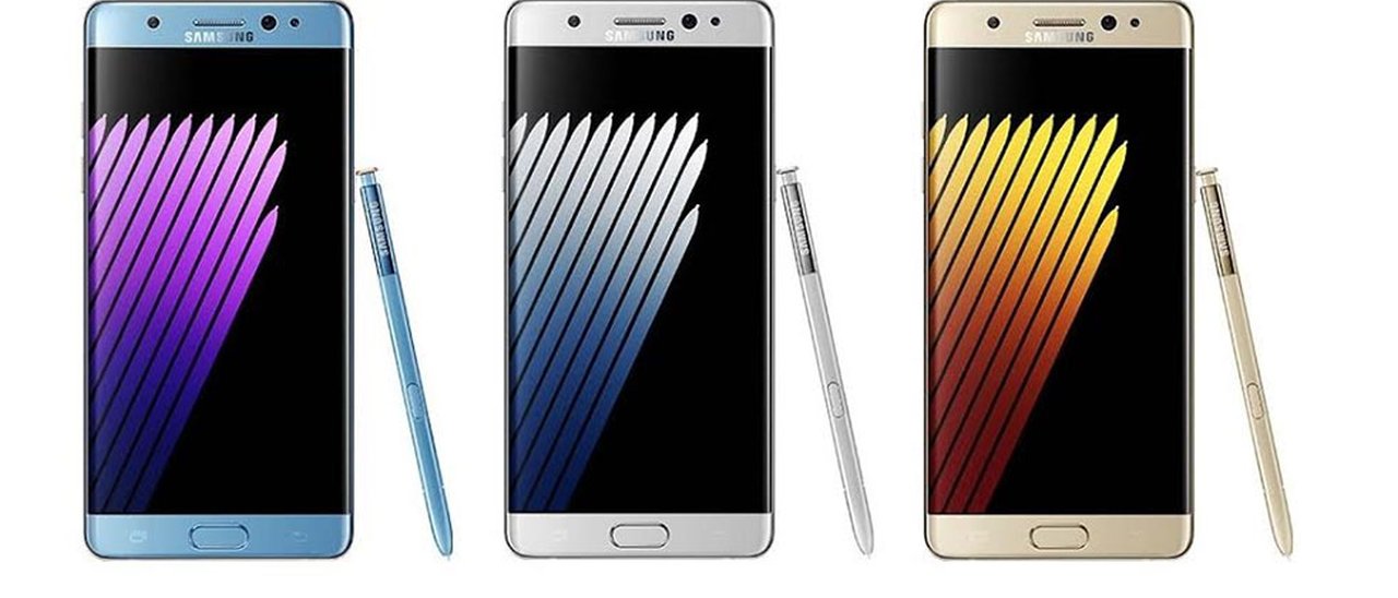 Galaxy Note, fine del marchio e reputazione