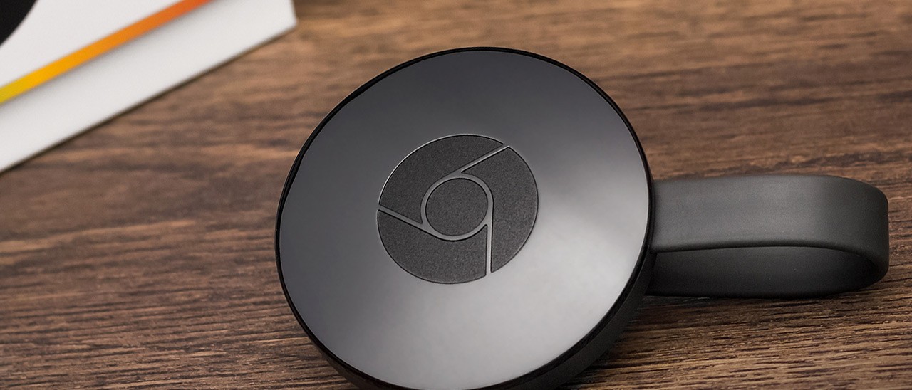 Opera: il supporto a Chromecast è ufficiale