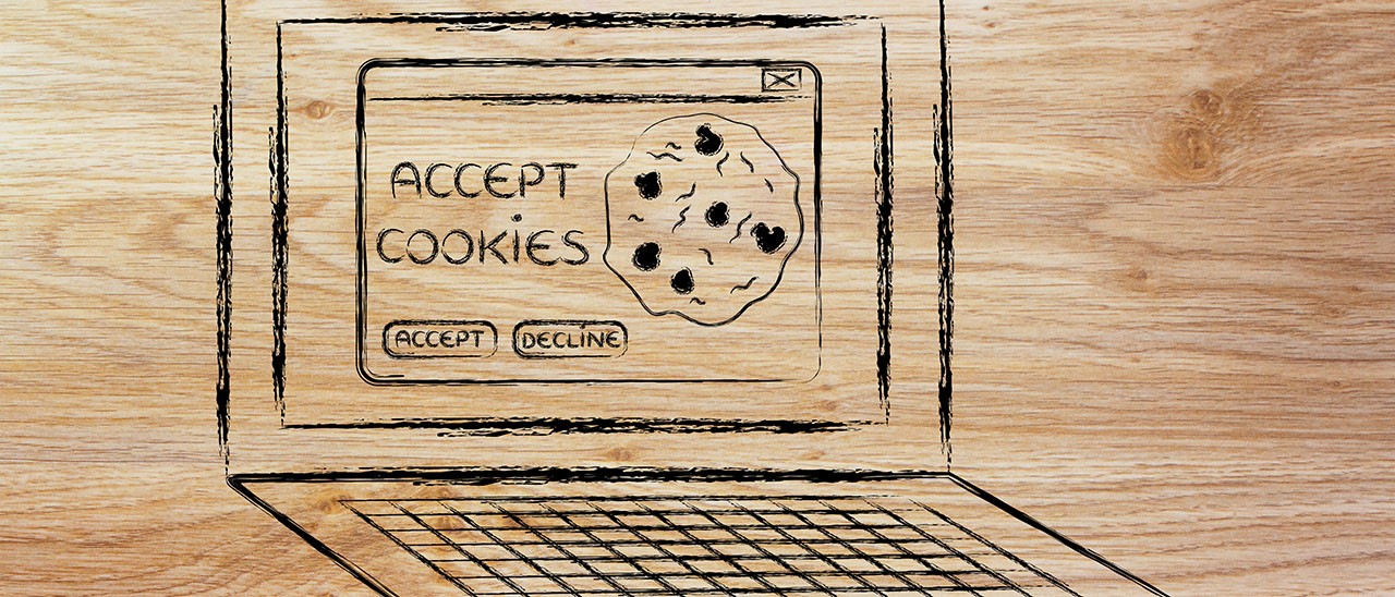 Apple e altri big contro la Cookie Law
