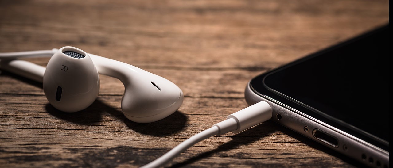 AirPods: nuove conferme sulle cuffie wireless