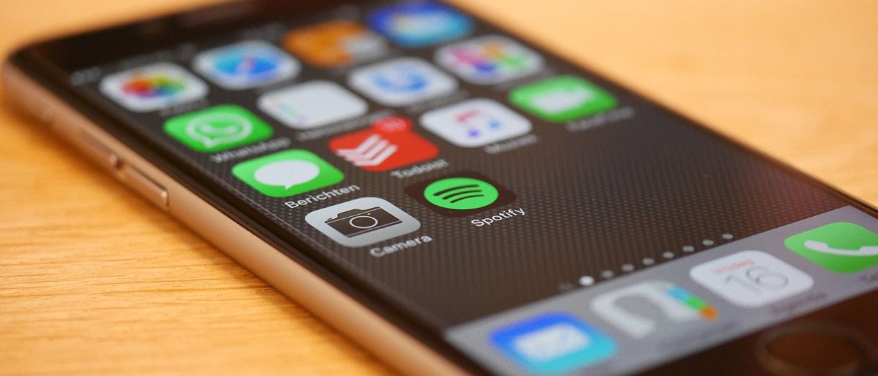 iPhone 7: nuove indiscrezioni dai rendering CAD