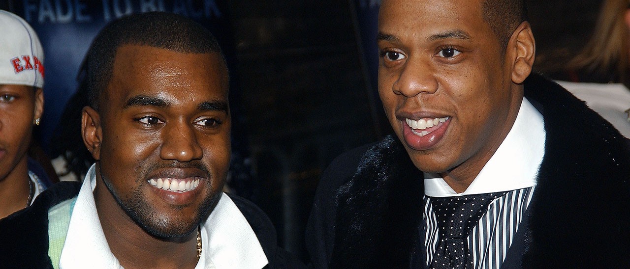 Apple vuole acquisire Tidal?