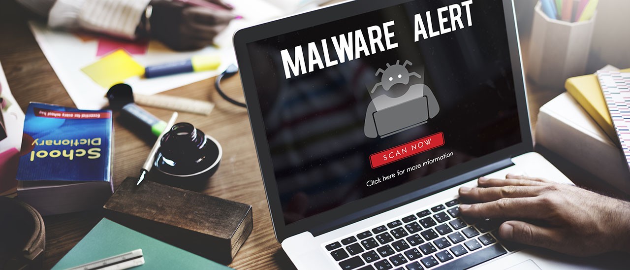 Backdoor.MAC.Eleanor: pericoloso malware per Mac