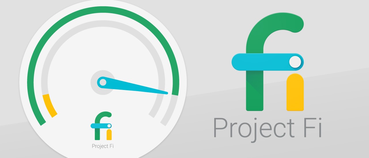 Project Fi: Google diventerà un MVNO in Europa? Project Fi: Google diventerà un MVNO in Europa?