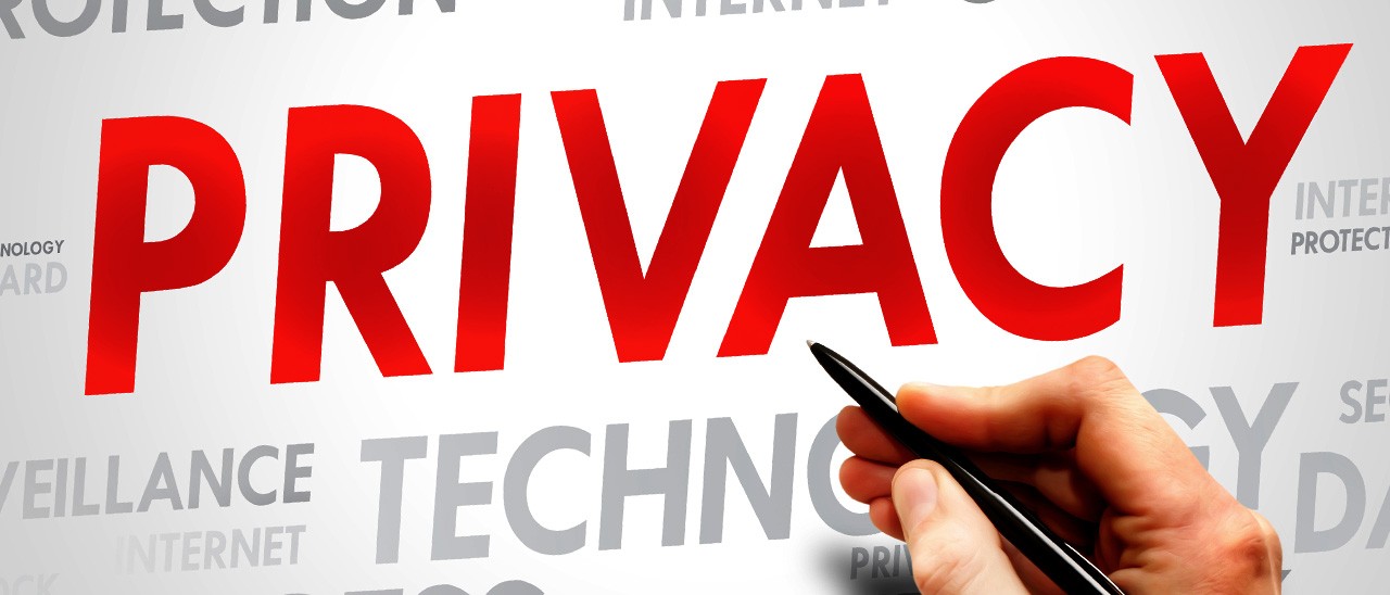 Google: più privacy e trasparenza in Italia Google: più privacy e trasparenza in Italia