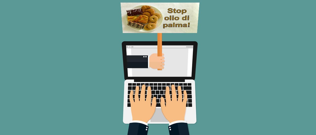 Il caso di Change.org insegna il trattamento dati