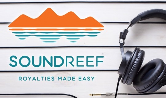 Soundreef