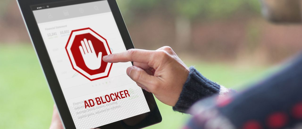 Blocco pubblicità, Adblock Plus sfida Facebook