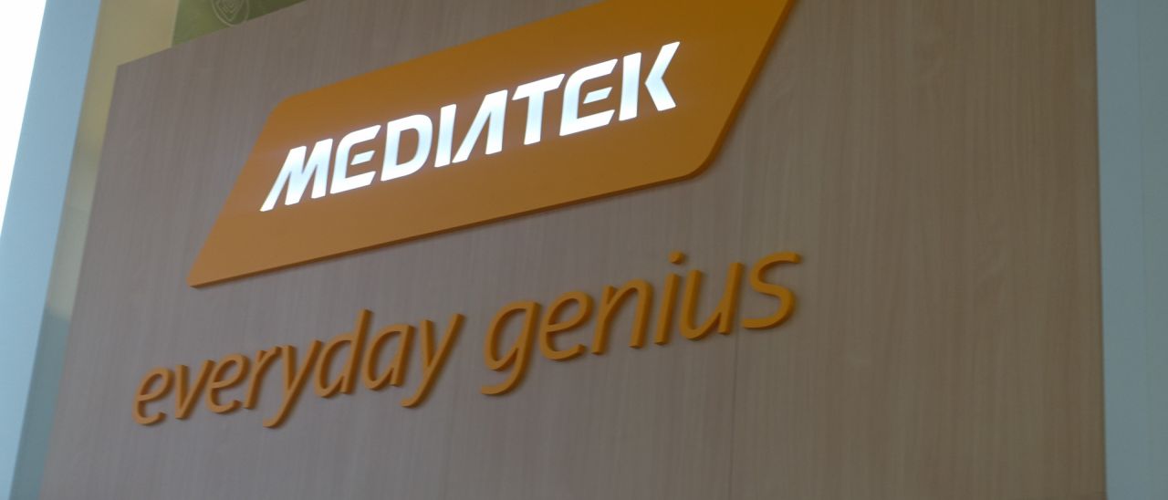 MediaTek presenta i processori Helio X23 e X27