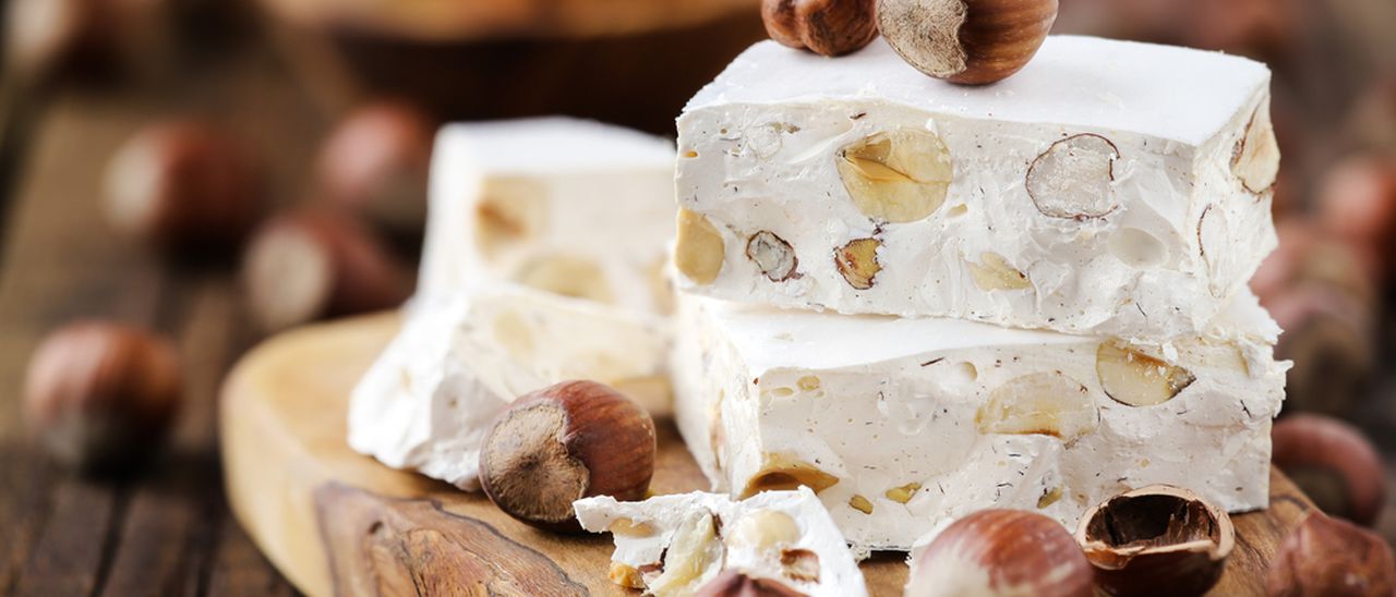 Frammentazione Android: Nougat allo 0,4%