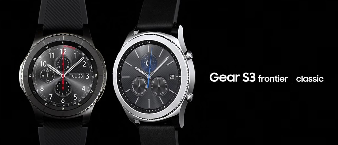 Mercato smartwatch a picco, poche novità