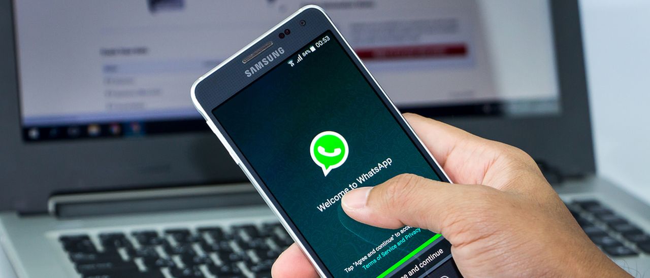 WhatsApp e Facebook, disattivare la condivisione dei dati