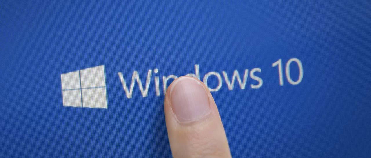 Windows 10 CU, gli update si mettono in pausa