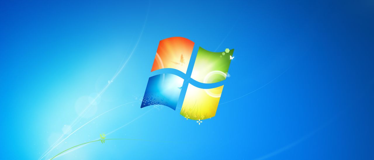 Windows 7 e 8.1, update cumulativi come Windows 10