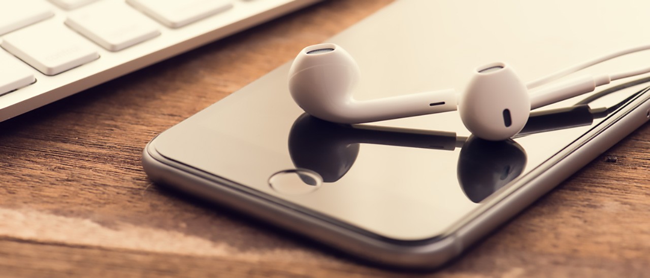 EarPods Lighting, problema ai tasti di comando