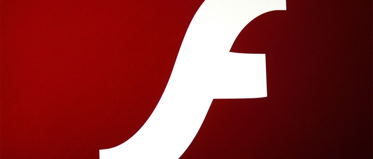 Google Chrome: addio Flash, benvenuto HTML5