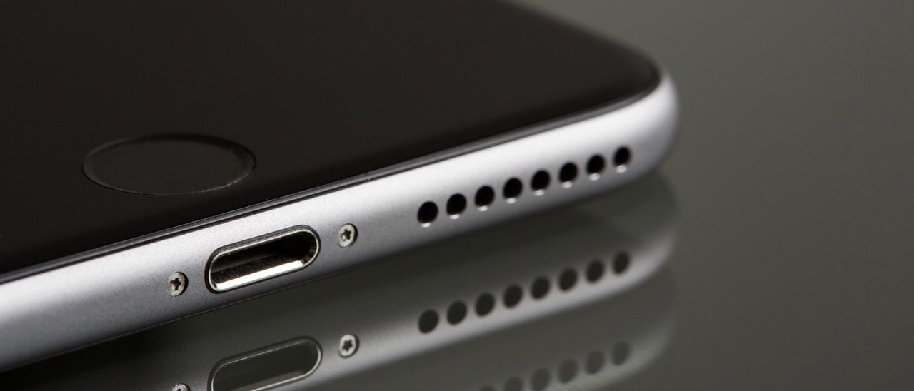 Apple brevetta un nuovo iPhone pieghevole
