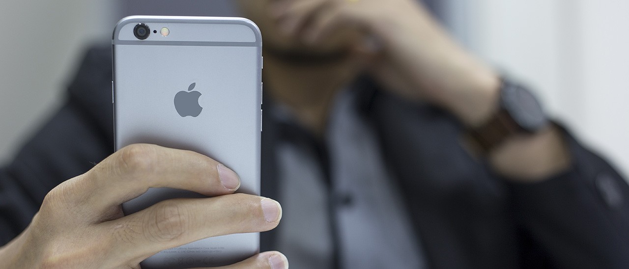 iPhone 7, nuove conferme sui 3 GB di RAM