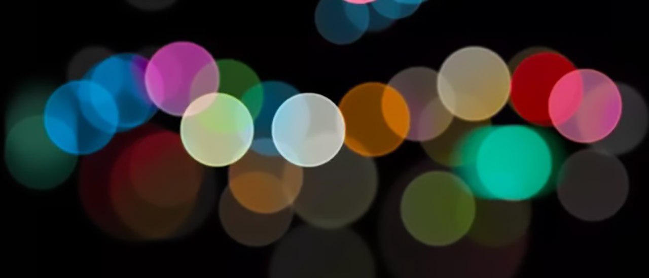 iPhone 7: Apple conferma il 7 settembre iPhone 7: Apple conferma il 7 settembre