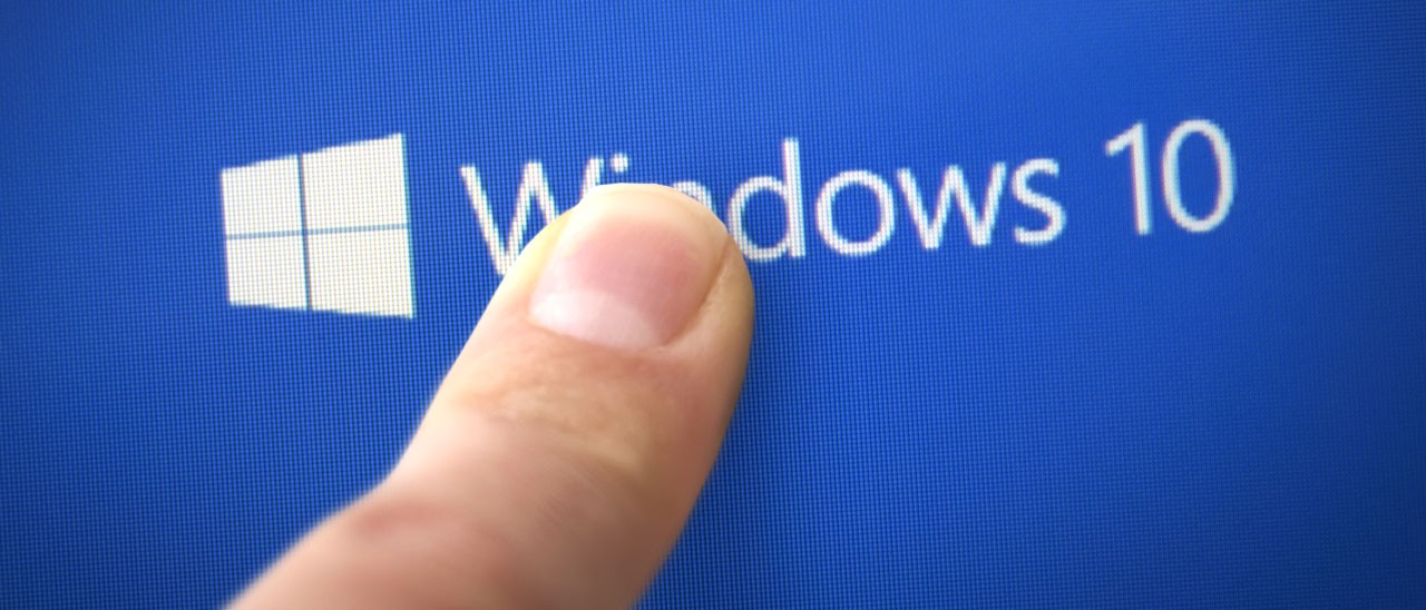 Windows 10 Game Mode, come funziona