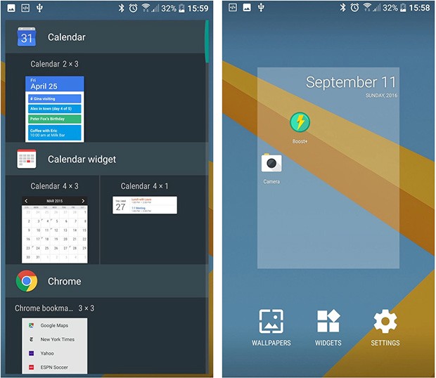 Il Pixel Launcher di Google (ex Nexus Launcher)