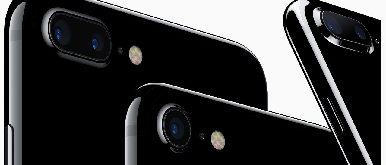 iPhone 7, Vodafone lancia la sua offerta dedicata iPhone 7, Vodafone lancia la sua offerta dedicata