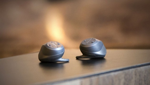 Jabra Elite Sport
