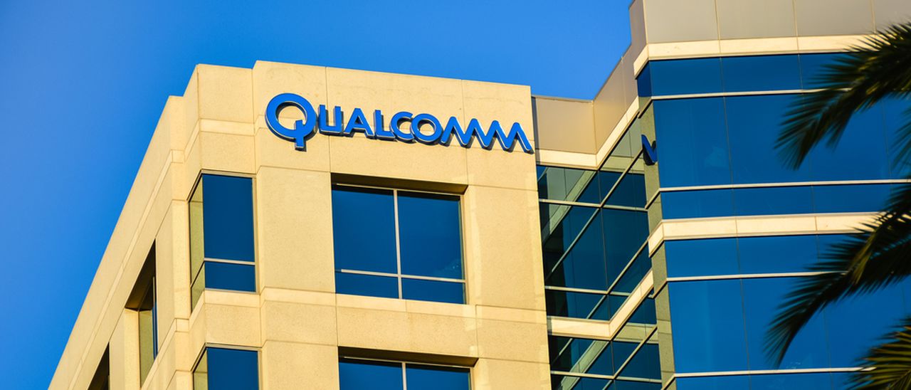 CES 2019, Wi-Fi 6 e 5G per Qualcomm