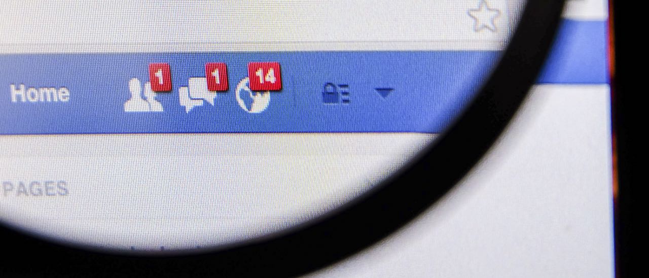 Facebook non pagherà gli editori per i live video