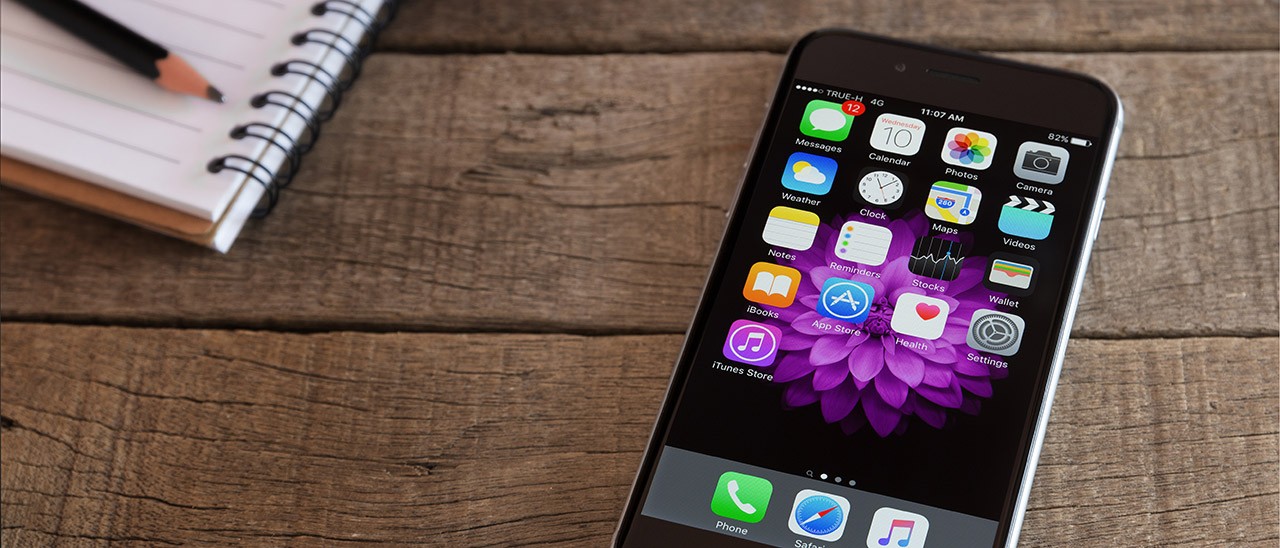 Evento Apple: cosa attendersi da iPhone 7