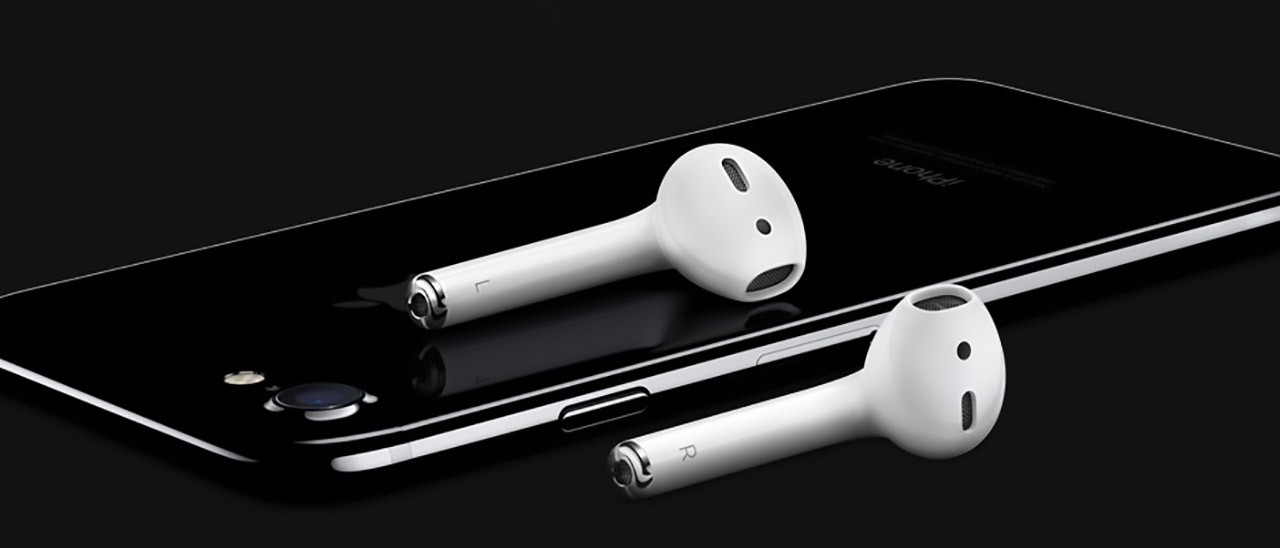 iPhone 7, problemi d'audio per alcuni utenti