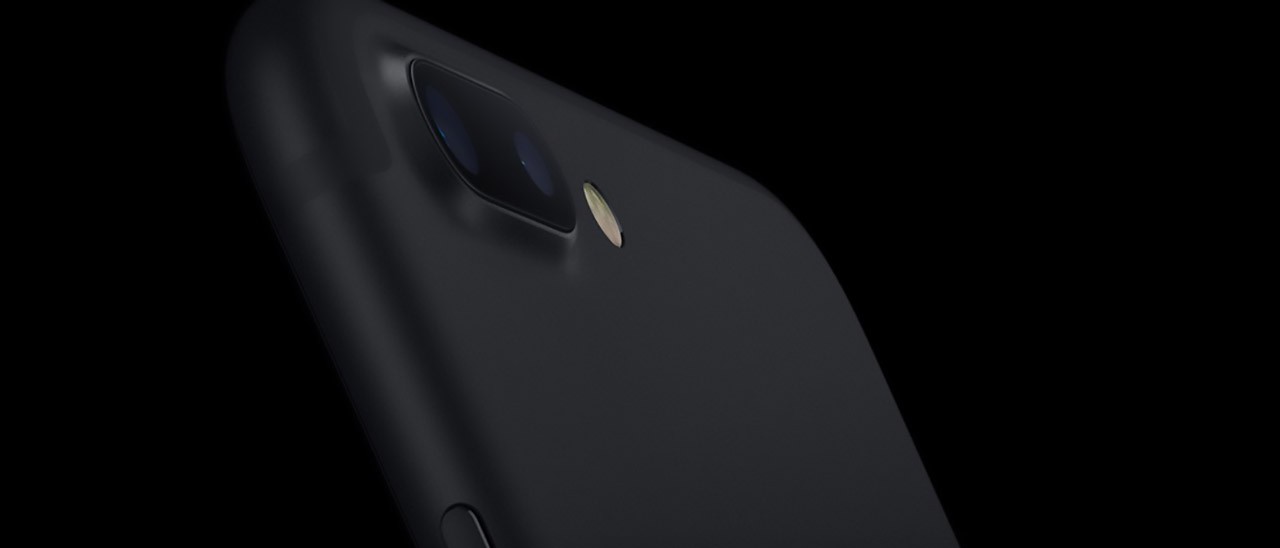 iPhone 7: jailbreak possibile, non sarà rilasciato iPhone 7: jailbreak possibile, non sarà rilasciato