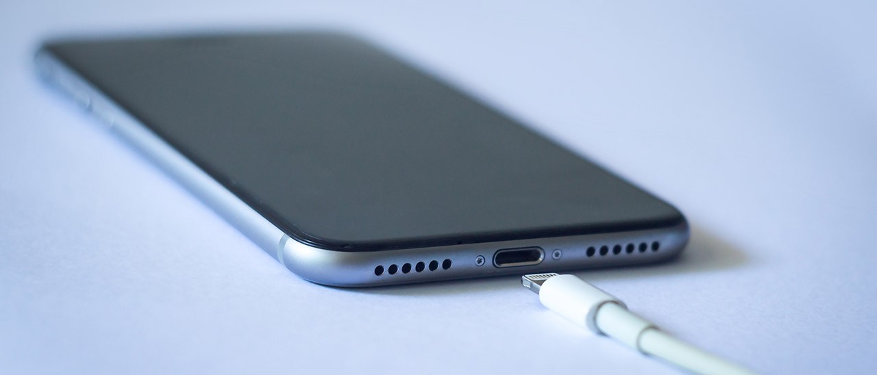 Benchmark: iPhone 7 forse supera il Galaxy Note 7 Benchmark: iPhone 7 forse supera il Galaxy Note 7