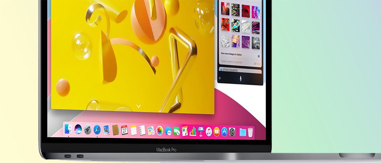 RAM MacBook Pro: Schiller spiega i mancati 32 GB