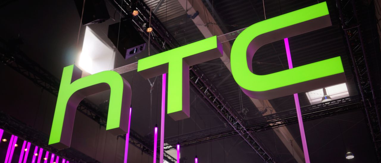 U Ultra e U Play sono i nuovi smartphone HTC?