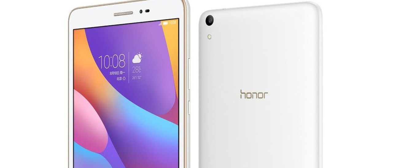 Планшет honor lte. Honor Pad 2. Honor Pad 6. Хуавей хонор пад в6. Айпад хонор цена