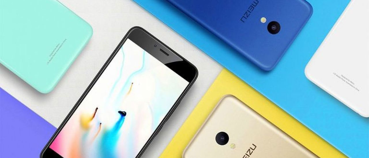 Meizu X e M5 Note, annuncio il 30 novembre?