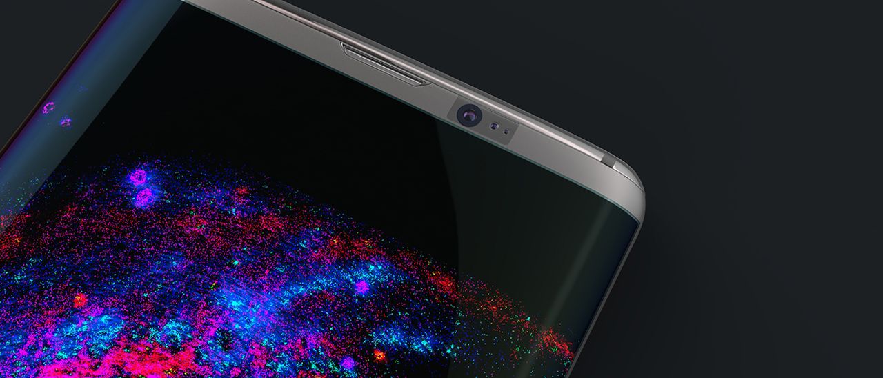 Samsung Galaxy S8: 60 milioni di unità nel 2017