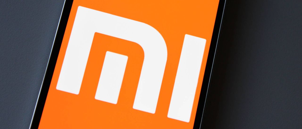 Xiaomi Mi Pad 4 e Redmi 6 Pro, annuncio 25 giugno
