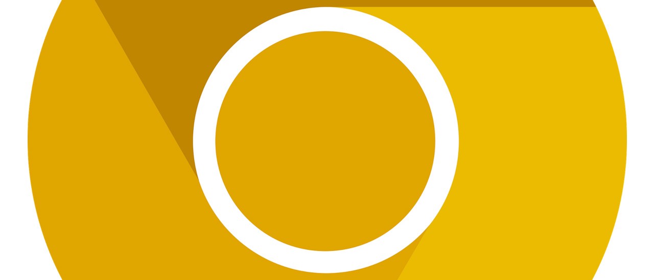 Le build Canary di Chrome arrivano su Android Le build Canary di Chrome arrivano su Android