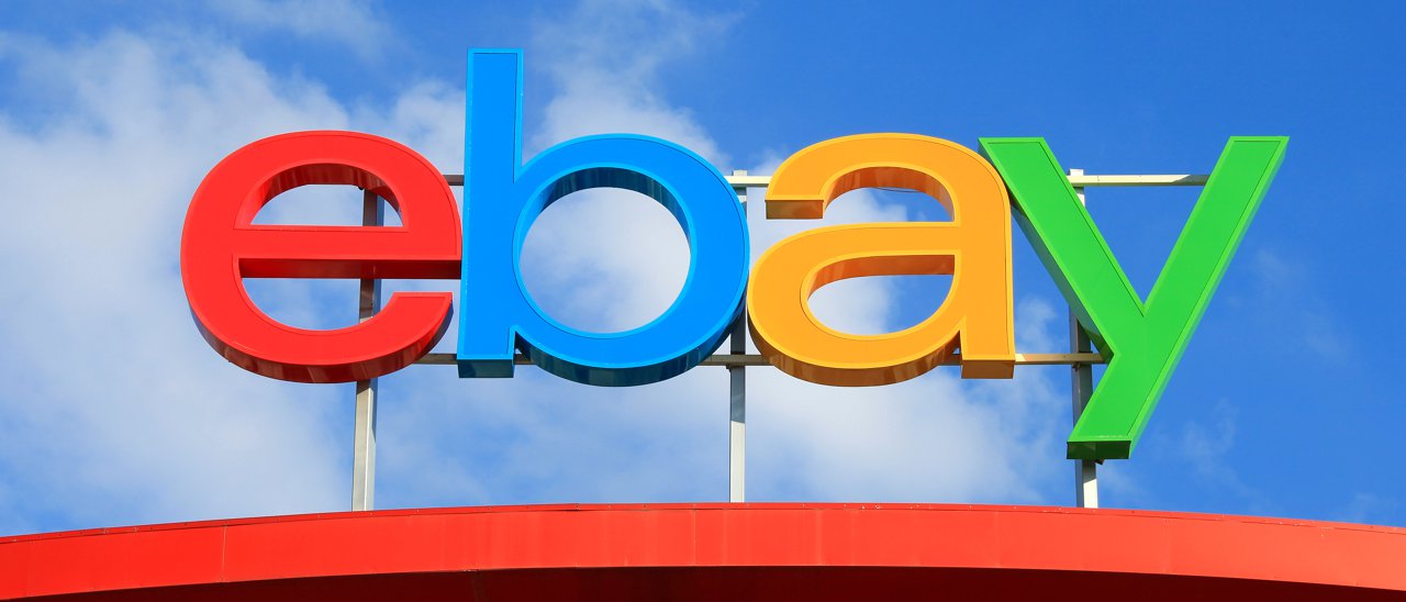 eBay scommette sulla ricerca visuale