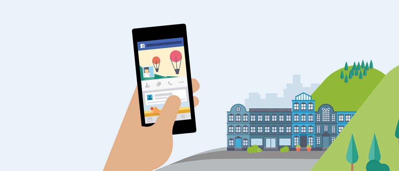 Facebook aggiorna la piattaforma anti bullismo