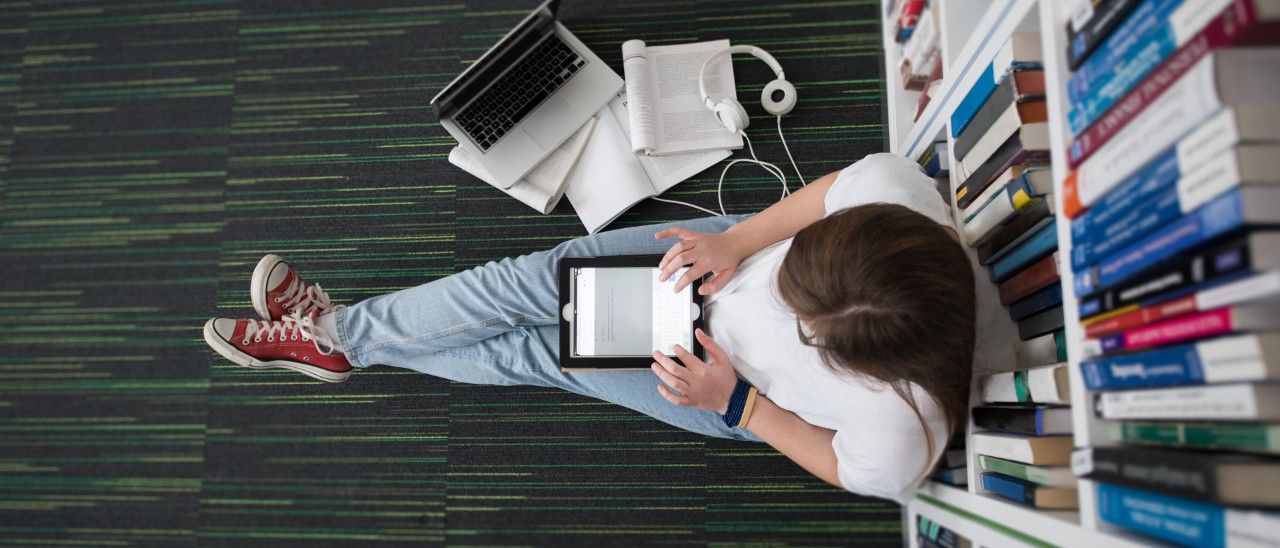 Per gli italiani, Internet è indispensabile Per gli italiani, Internet è indispensabile