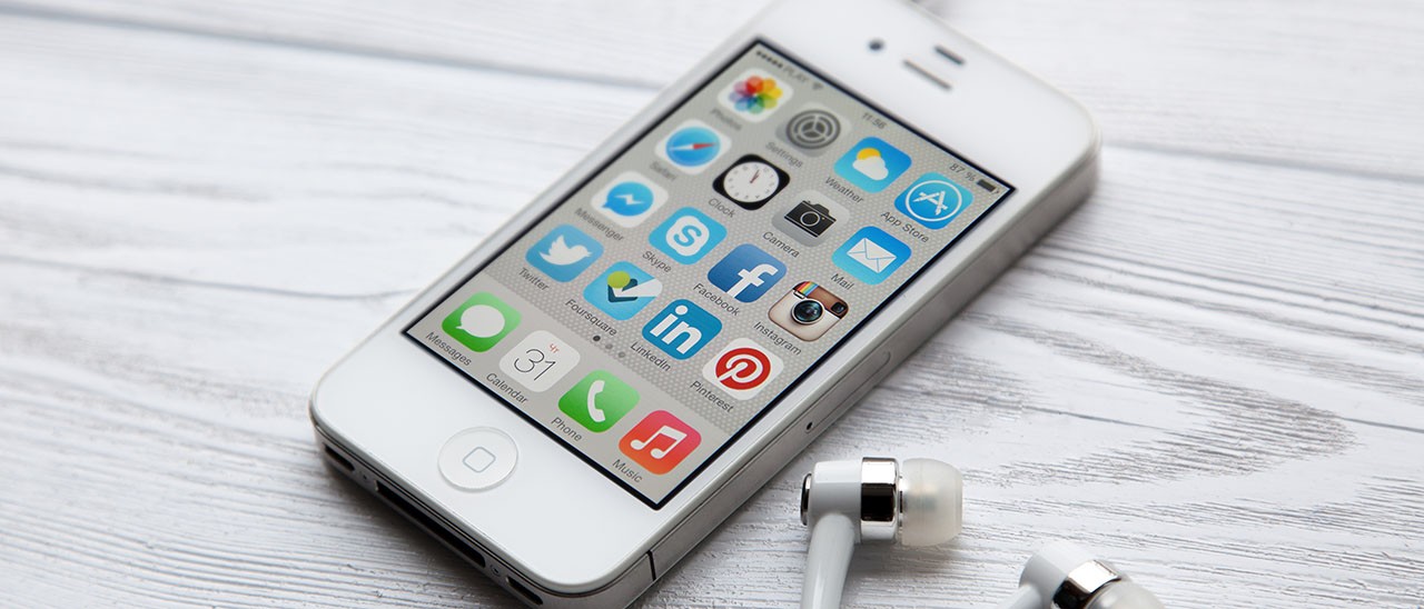iPhone 4 e MacBook Air 2010 diventano obsoleti
